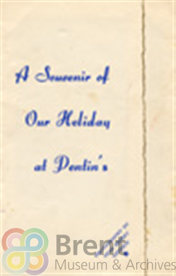 TH\CT\Museum catalogue\photographs\1995_25_20b_th.jpg; 1995.25.20a-h; ;